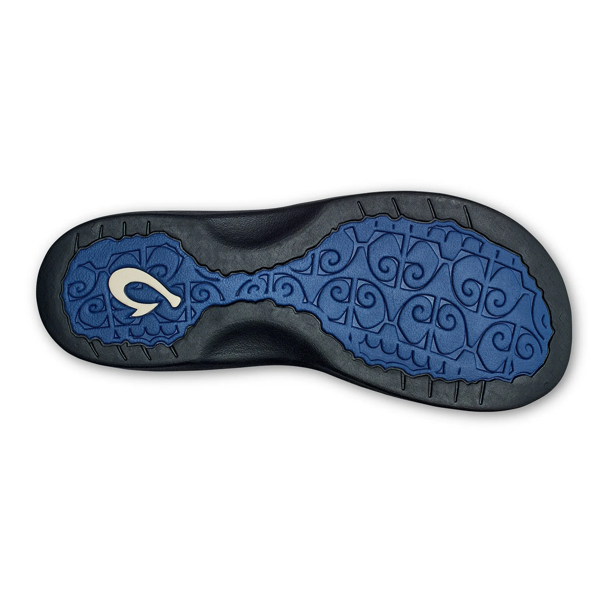 Ohana Flip Flop
