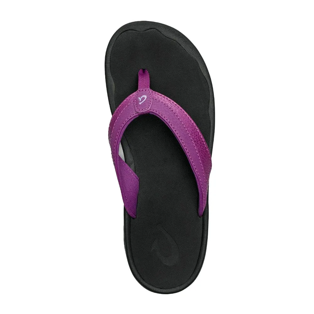 Ohana Flip Flop