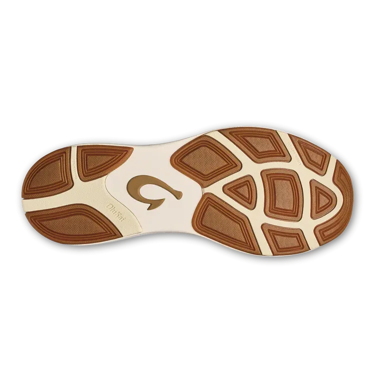Olukai Men’s Mio Lī Everyday Athletic Shoes - Dune|Dune