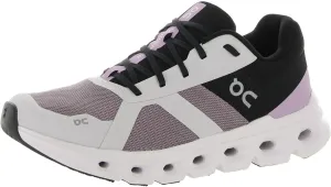 ON Running womens Running Shoe