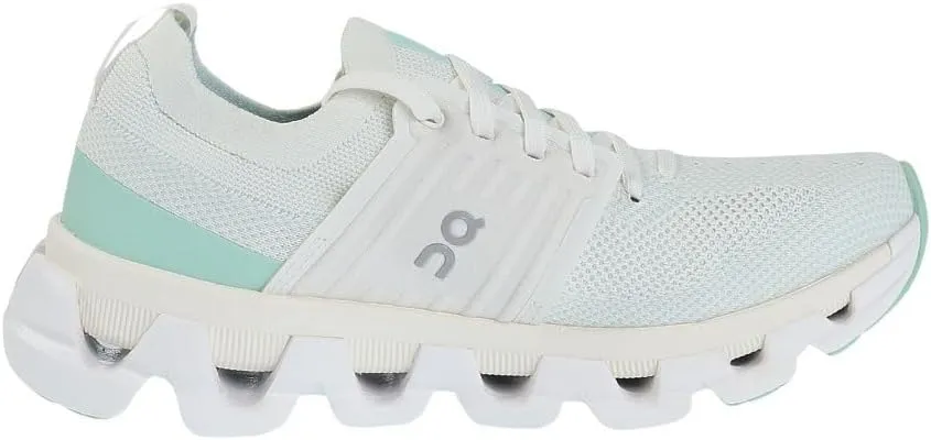 On Women's Cloudswift 3 Sneakers