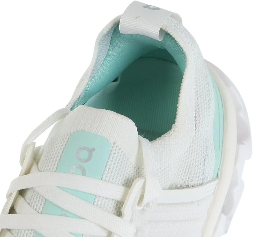 On Women's Cloudswift 3 Sneakers