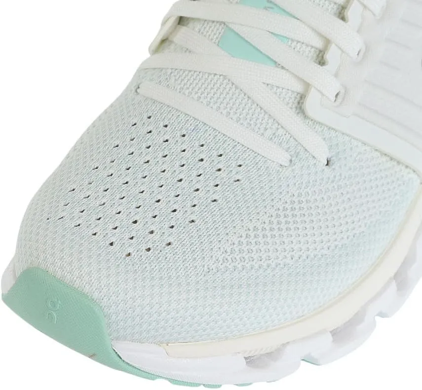 On Women's Cloudswift 3 Sneakers