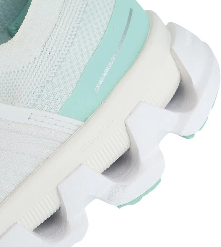 On Women's Cloudswift 3 Sneakers