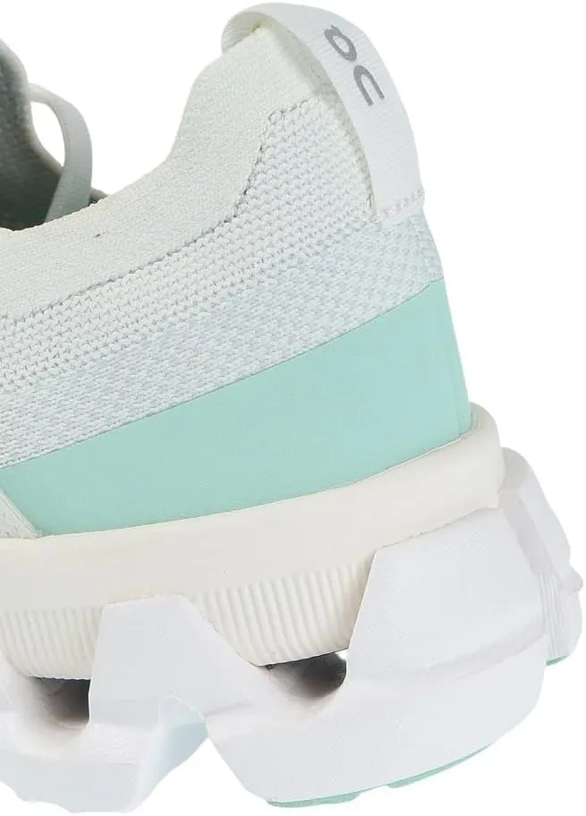 On Women's Cloudswift 3 Sneakers