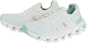 On Women's Cloudswift 3 Sneakers