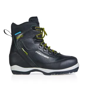 Open Box - Fischer BCX Grand Tour Waterproof Boot - EU 42