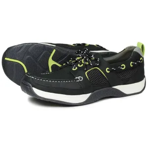 Orca Bay Wave Men's Shoes