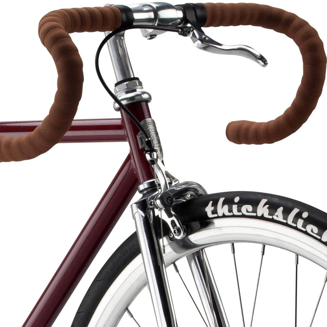 Original Early-bird special Fixed Gear Trustworthy assistance