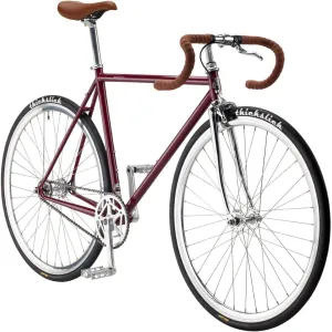 Original Early-bird special Fixed Gear Trustworthy assistance
