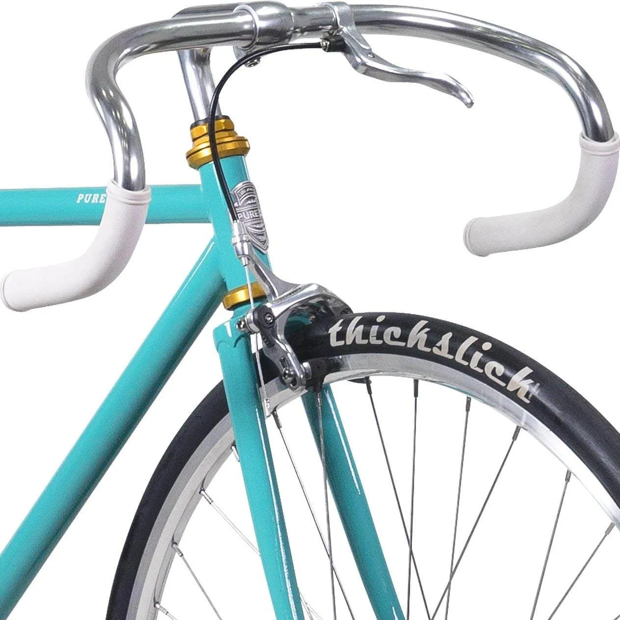Original Early-bird special Fixed Gear Trustworthy assistance