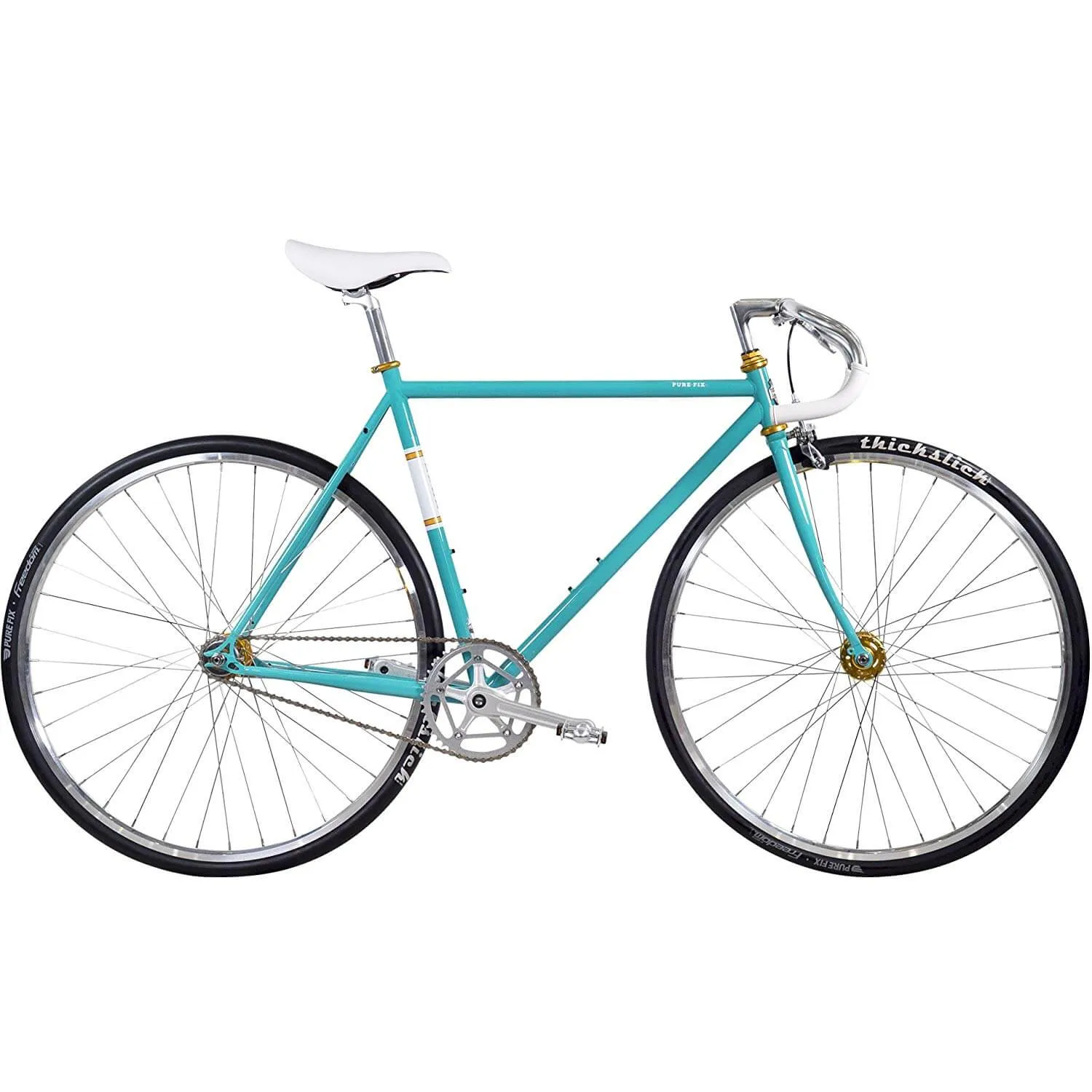 Original Early-bird special Fixed Gear Trustworthy assistance