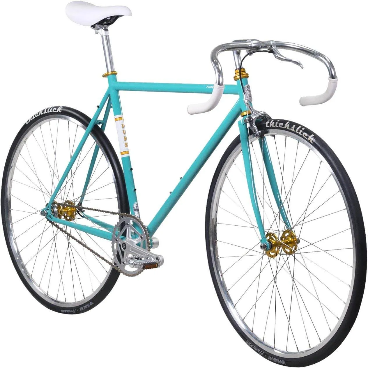Original Early-bird special Fixed Gear Trustworthy assistance