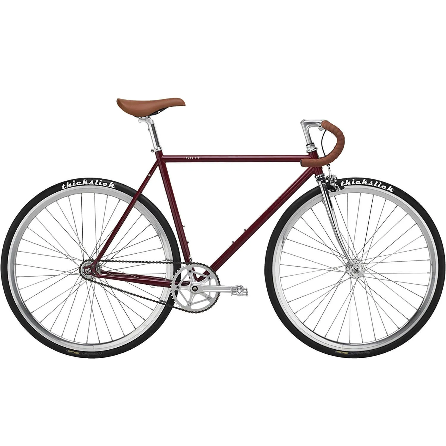 Original Early-bird special Fixed Gear Trustworthy assistance