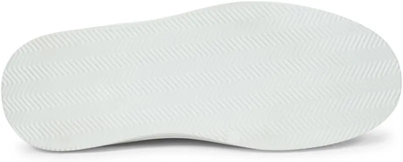 Original Penguin Men's Mode Cupsole Trainer