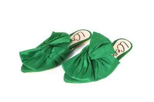 Orquidea Emerald Flats