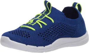 OshKosh B'Gosh Boys Tahoe Sneaker