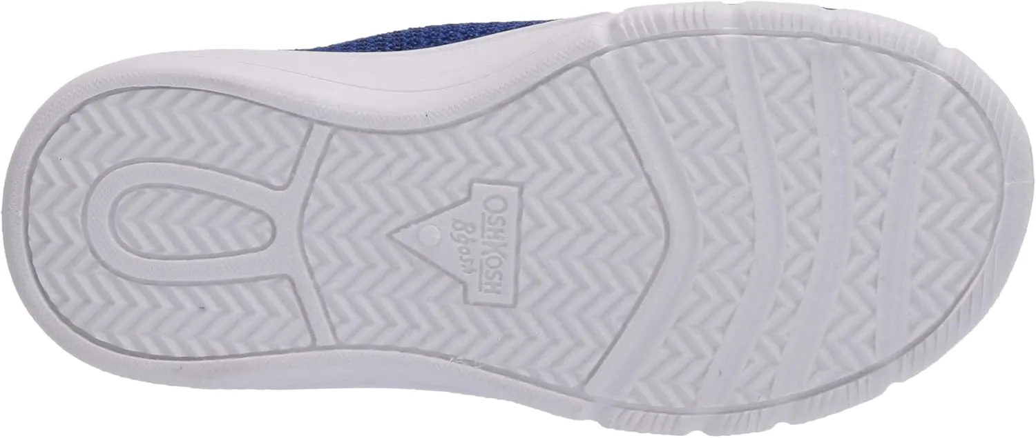 OshKosh B'Gosh Boys Tahoe Sneaker