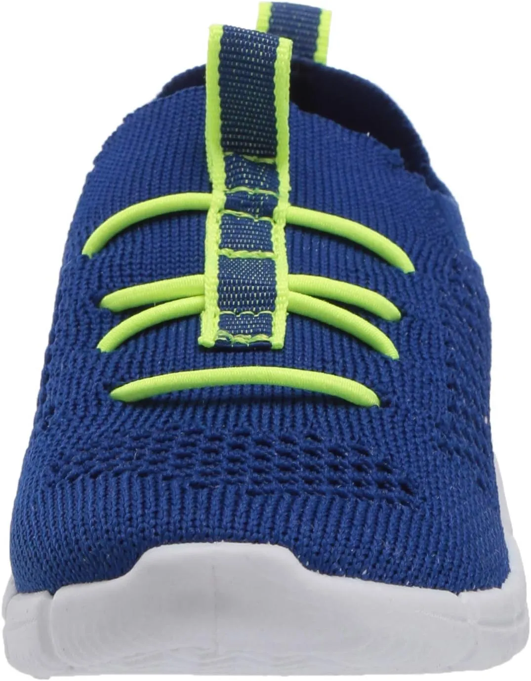 OshKosh B'Gosh Boys Tahoe Sneaker