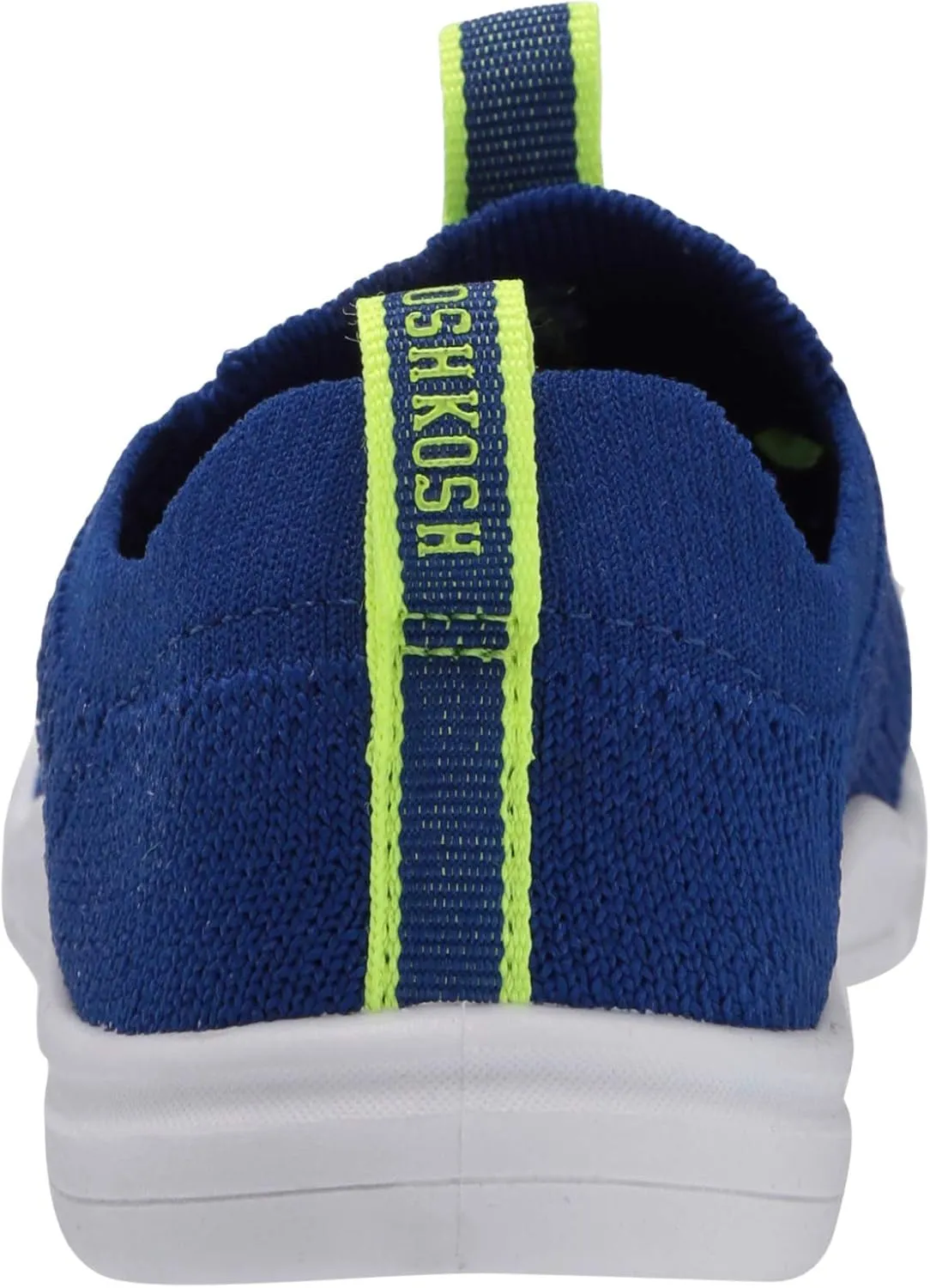 OshKosh B'Gosh Boys Tahoe Sneaker