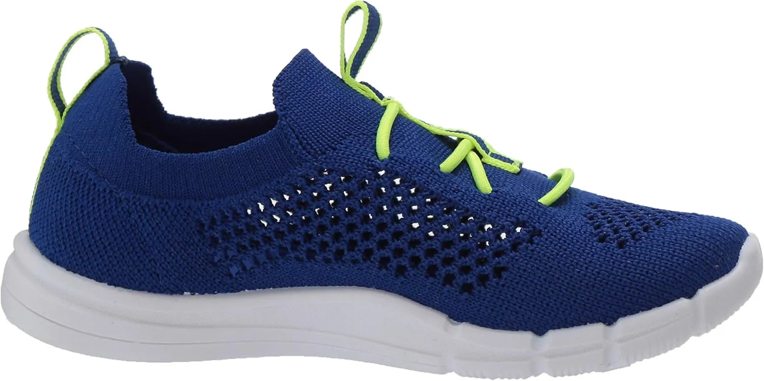 OshKosh B'Gosh Boys Tahoe Sneaker