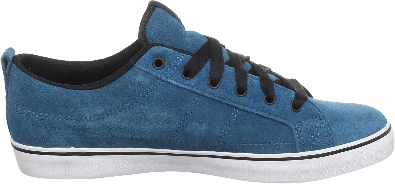 Osiris Men's 45 Skate Shoe