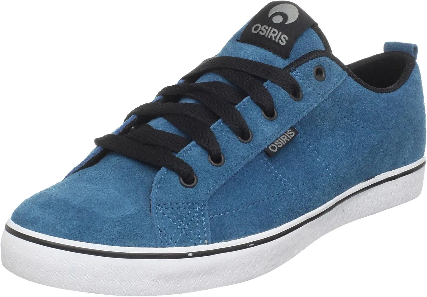 Osiris Men's 45 Skate Shoe