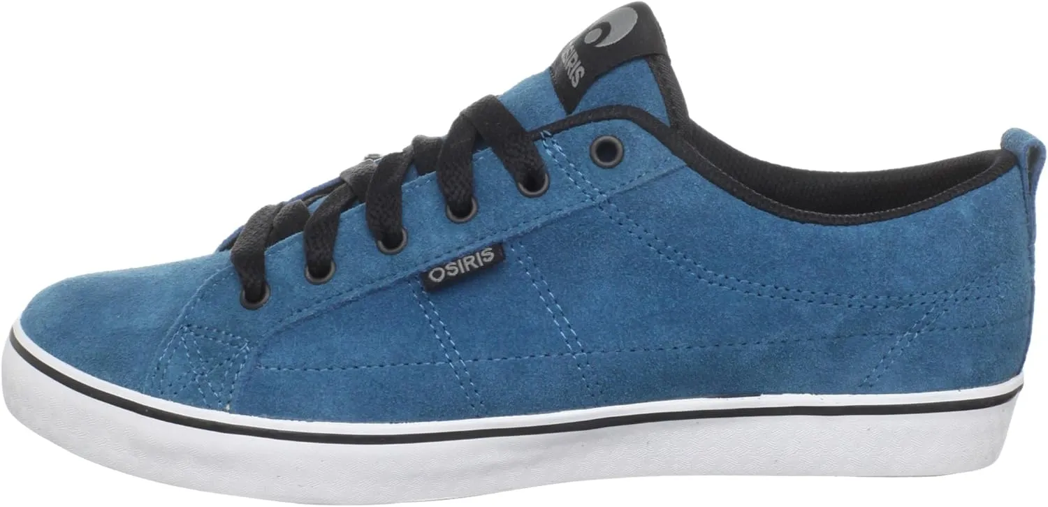 Osiris Men's 45 Skate Shoe