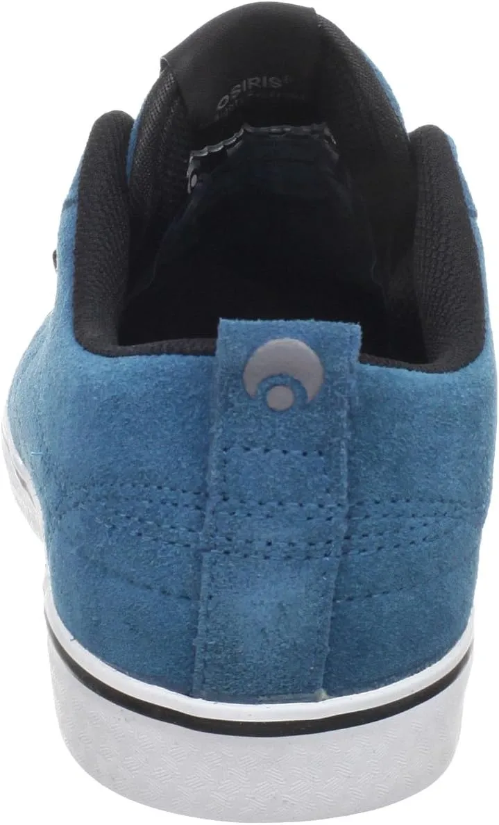 Osiris Men's 45 Skate Shoe