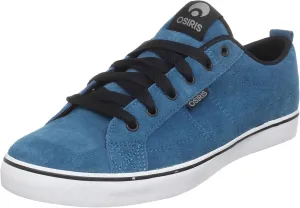 Osiris Men's 45 Skate Shoe
