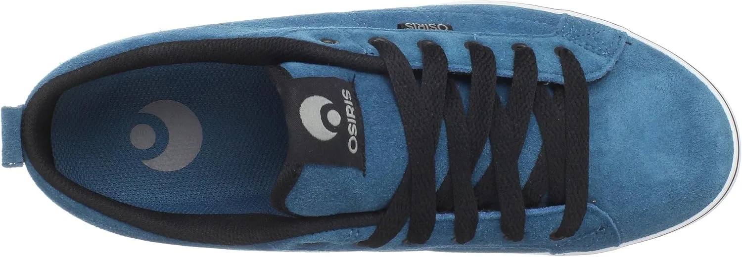 Osiris Men's 45 Skate Shoe