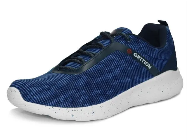 Outdoor Lightweight