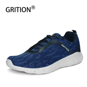 Outdoor Lightweight