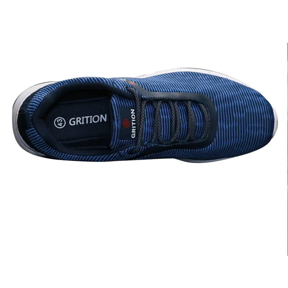 Outdoor Lightweight