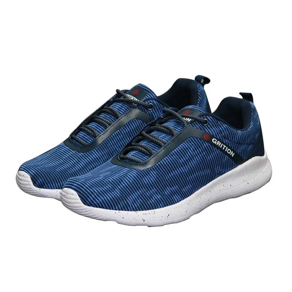 Outdoor Lightweight
