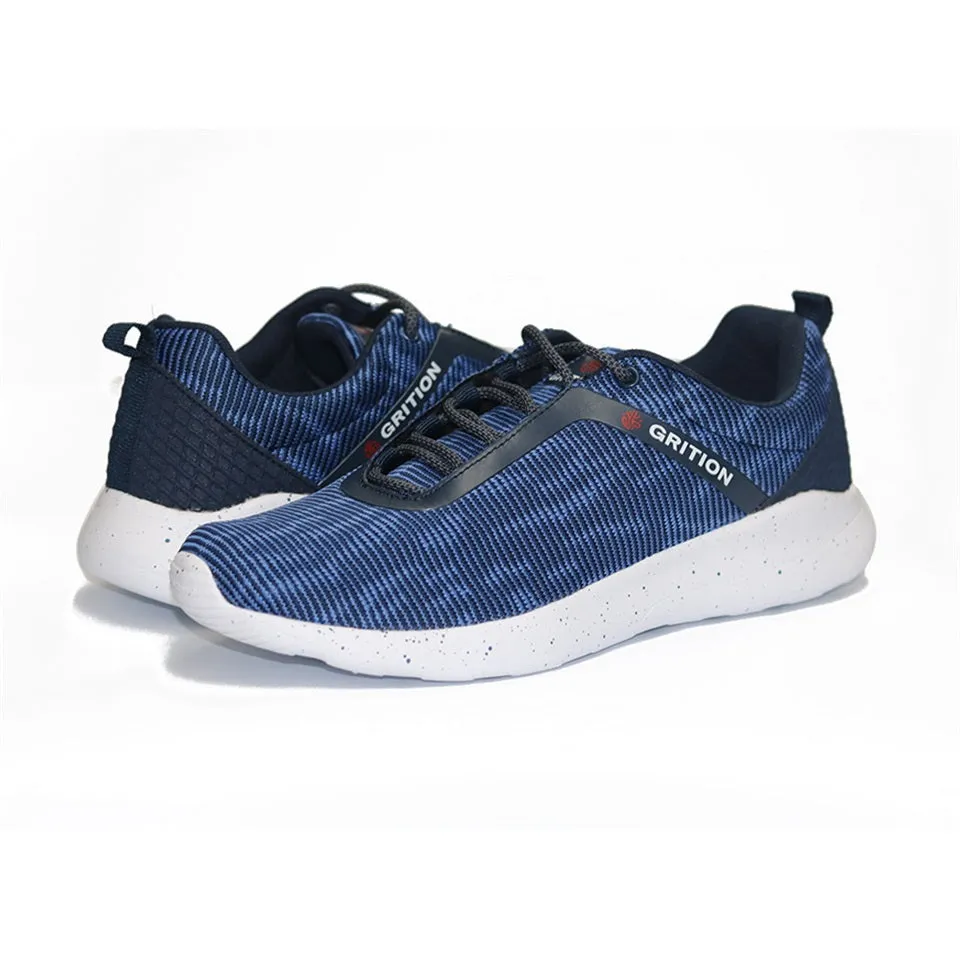 Outdoor Lightweight