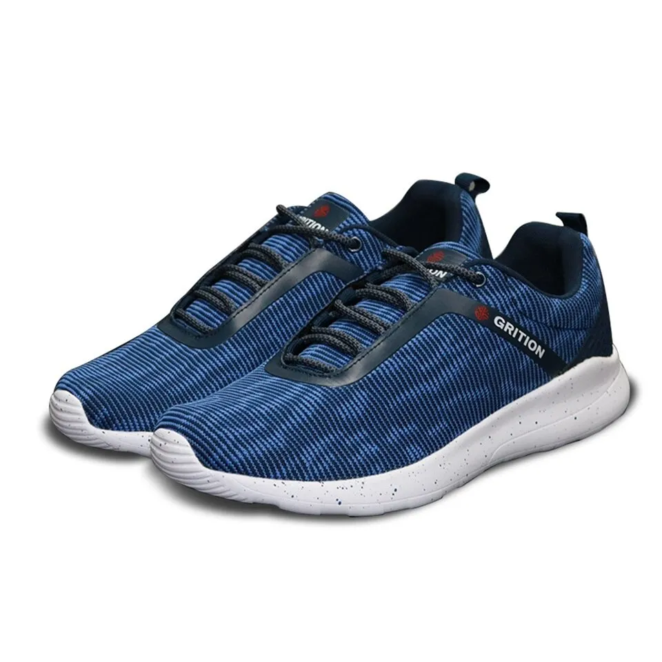 Outdoor Lightweight