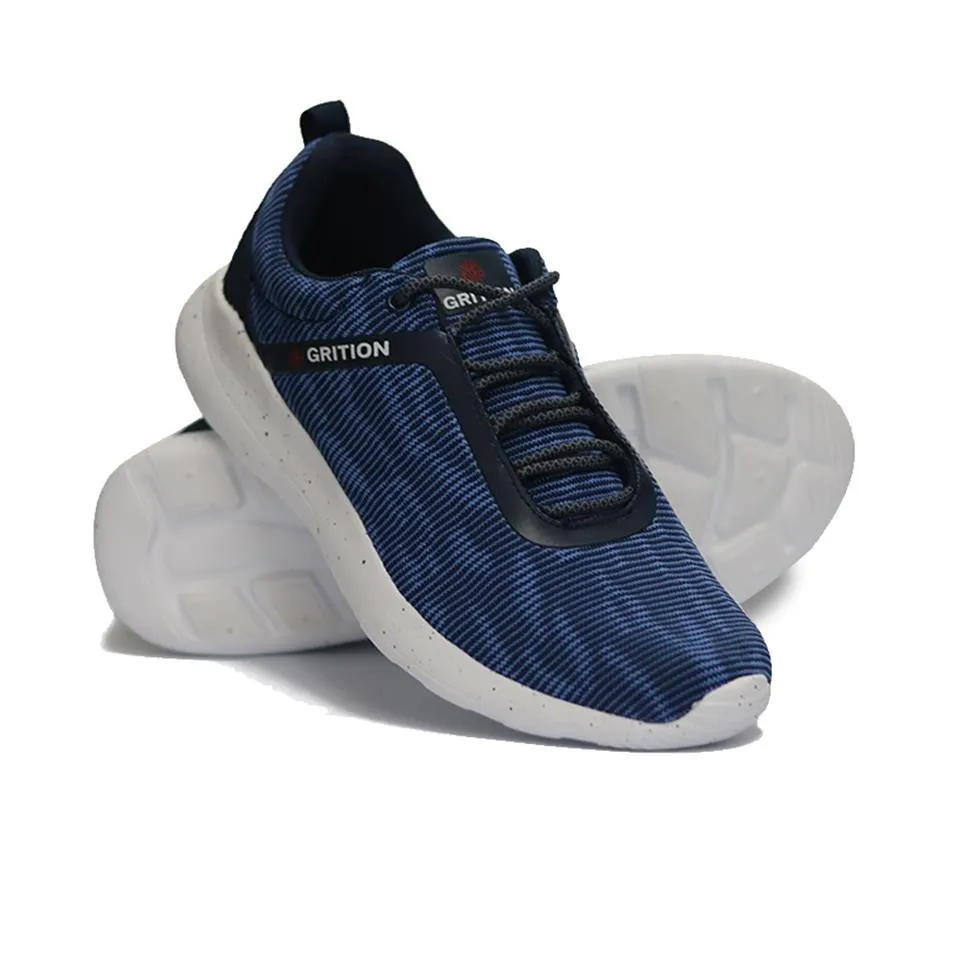 Outdoor Lightweight
