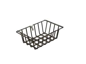 Outfitter 35 Basket