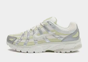 P-6000 Women's