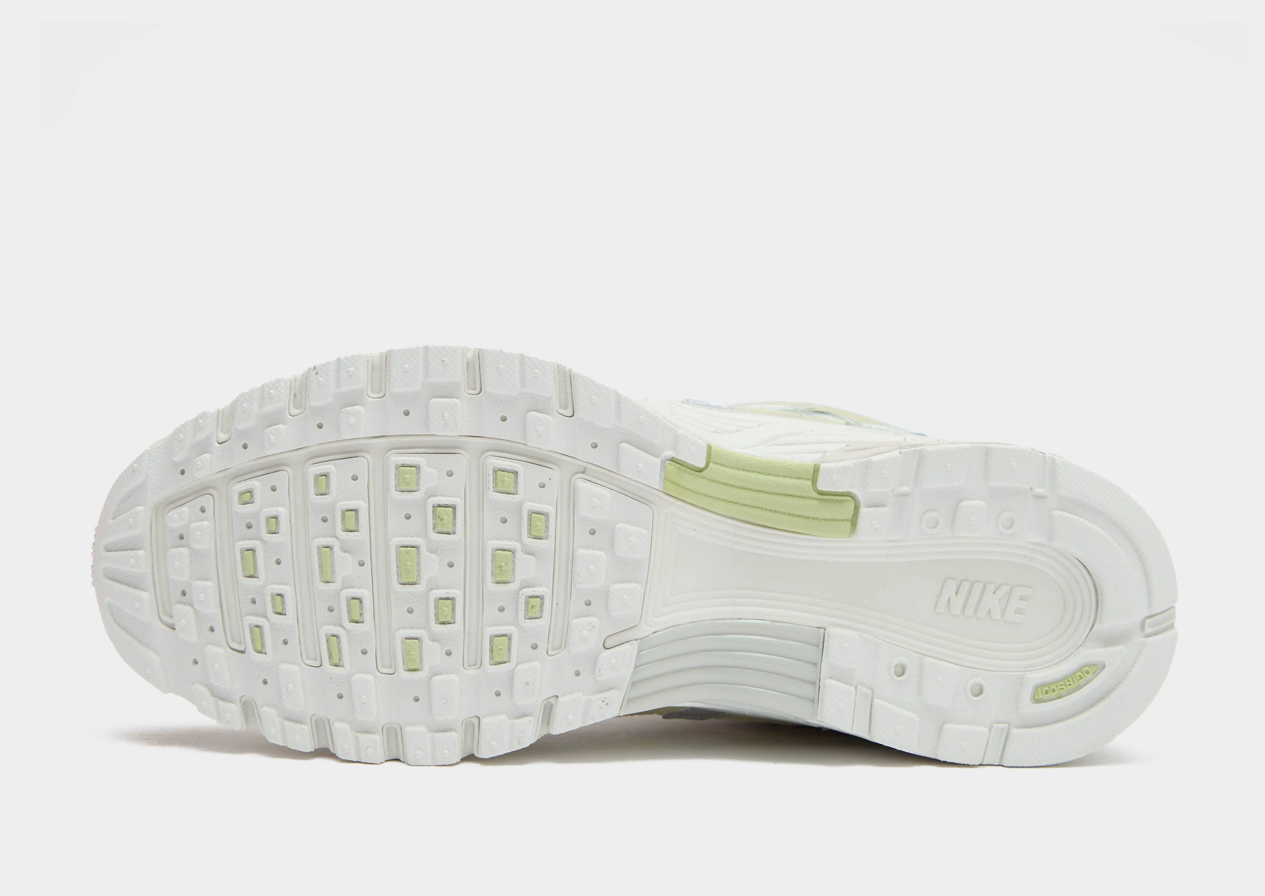P-6000 Women's