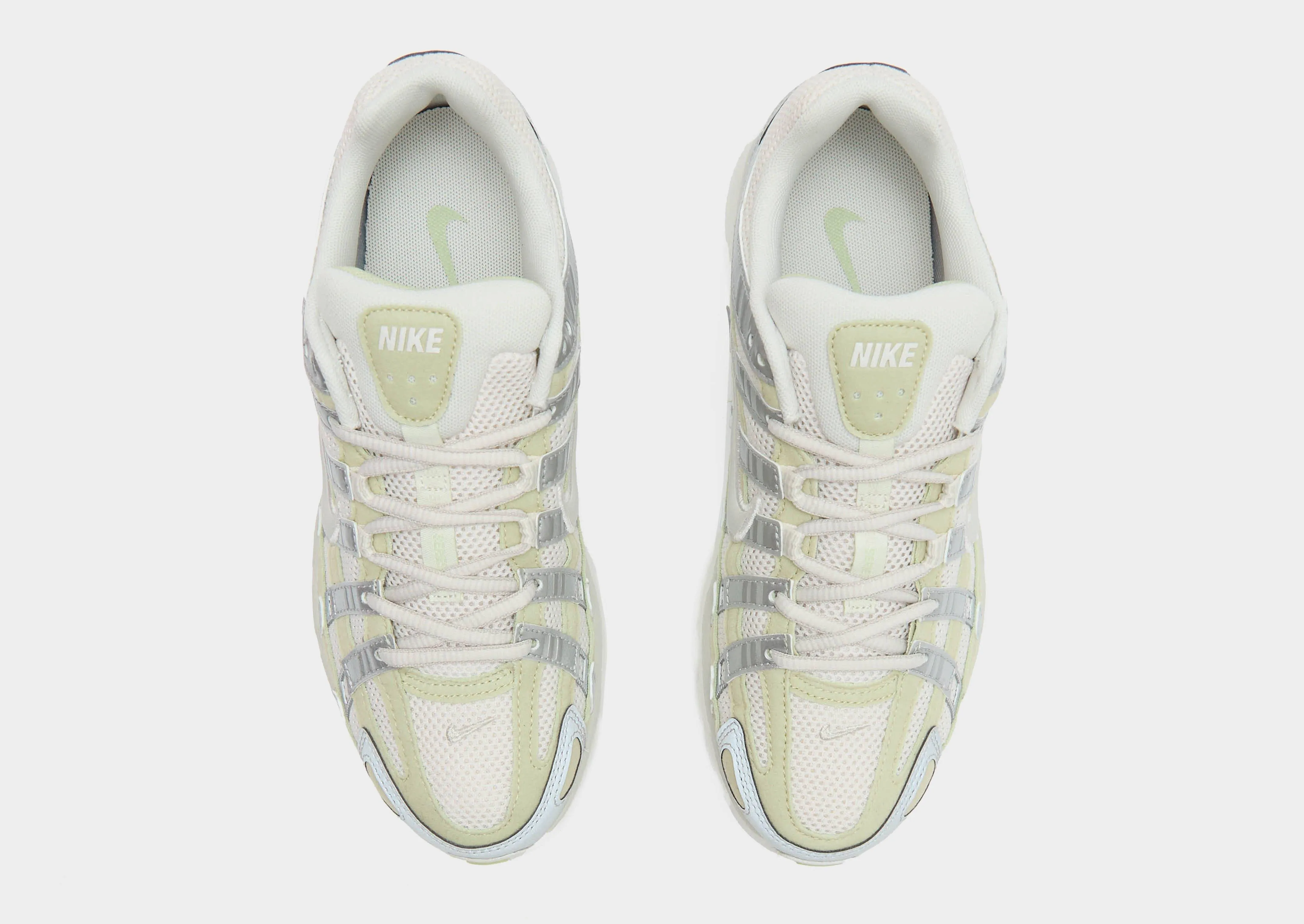 P-6000 Women's