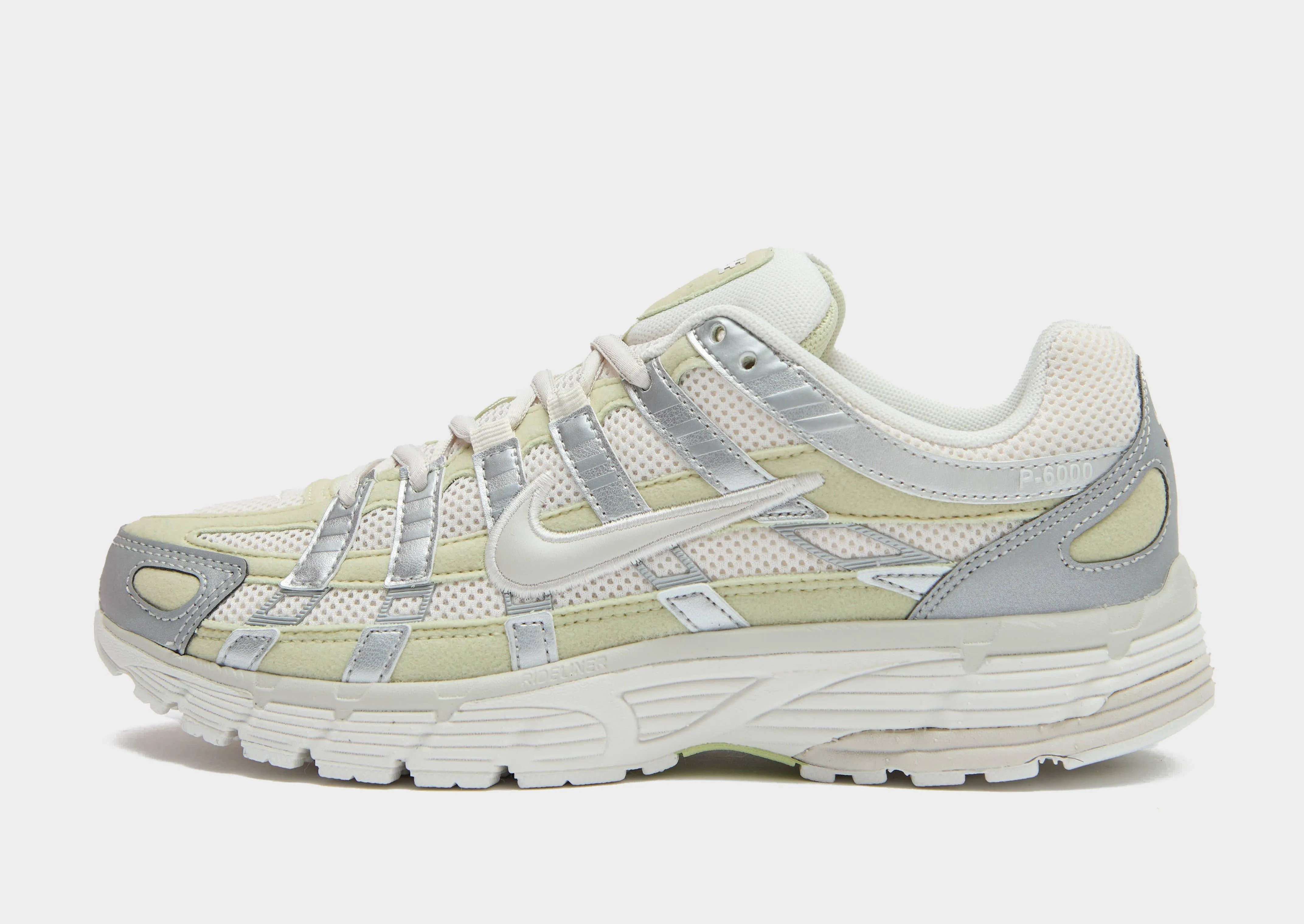 P-6000 Women's