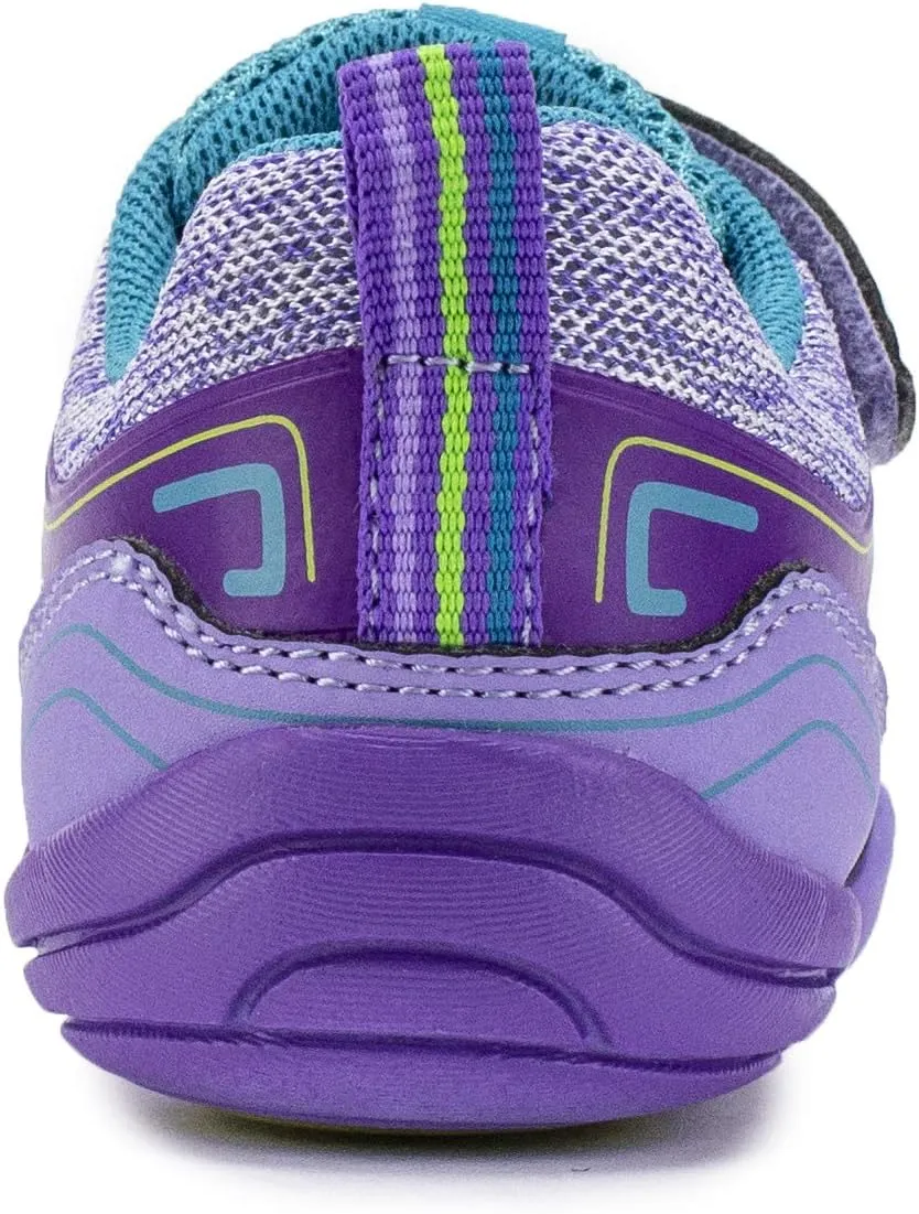 pediped Unisex-Child Force Sneaker