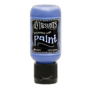 Periwinkle Blue