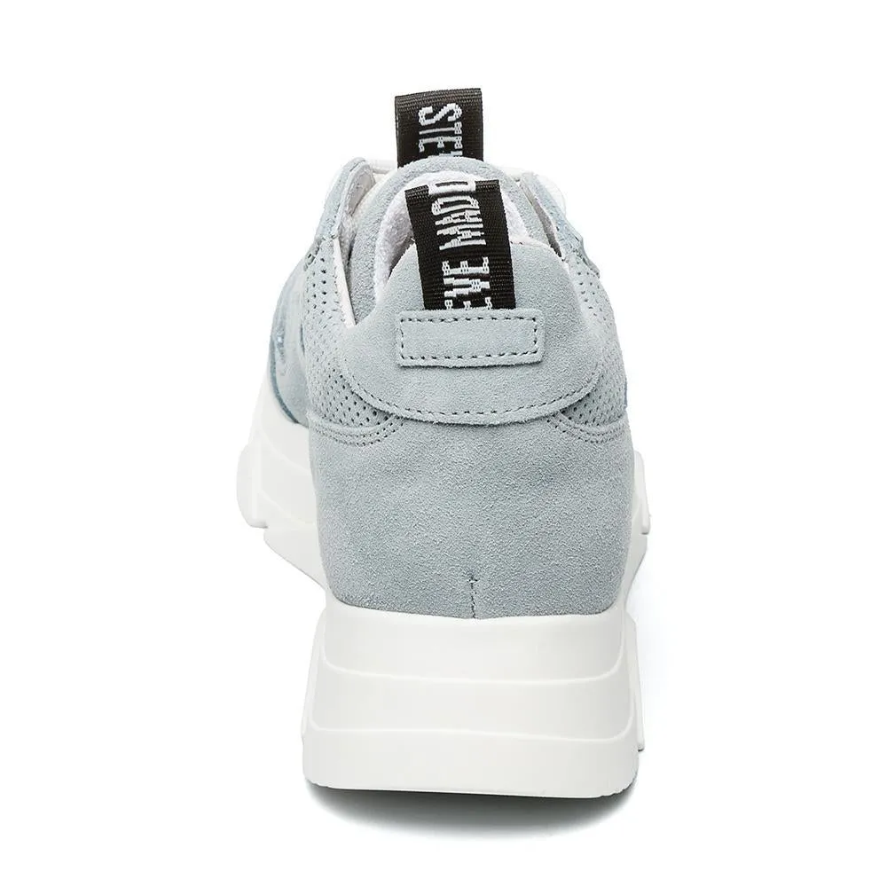 Pitty LIGHT BLUE