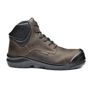 Portwest B0883 Be-Browny/Be Jetty Top Base Safety Boot (S3)