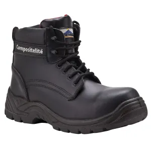 Portwest FC11 Compositelite Thor Boot (S3)