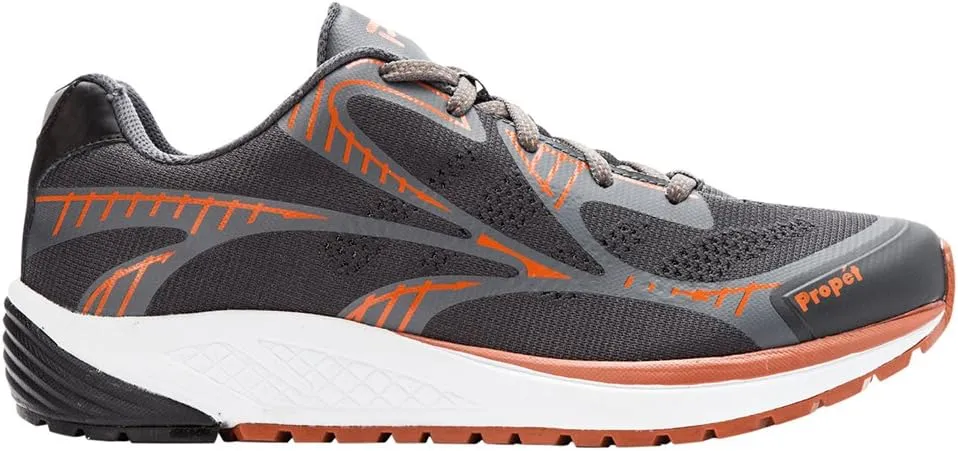 Propét Men's One LT Sneaker