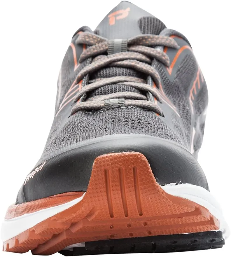 Propét Men's One LT Sneaker